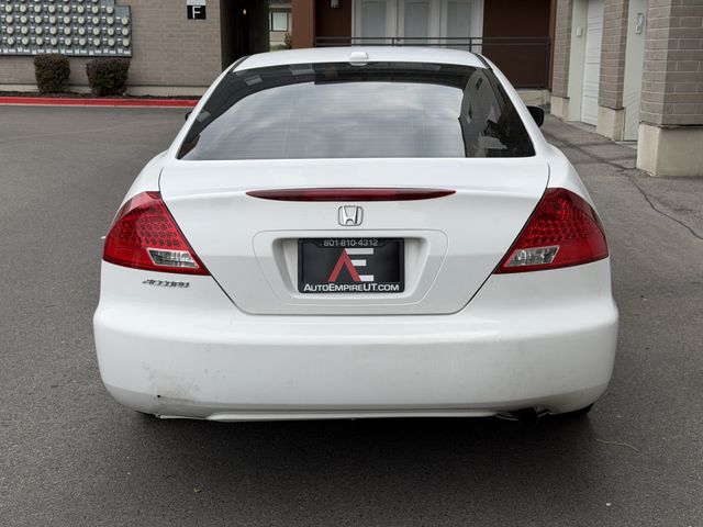 2018 Honda Civic Hatchback LX - Photo 53