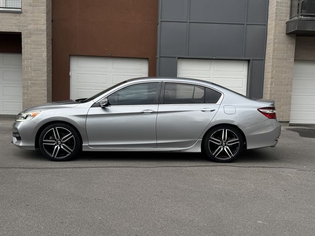 2018 Honda Civic Hatchback LX - Photo 27