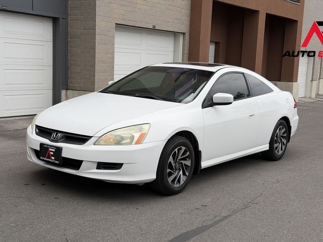 2018 Honda Civic Hatchback LX - Photo 50