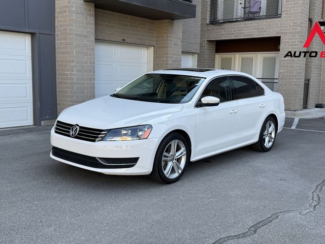 2008 Volkswagen Touareg 2 VR6 - Photo 43