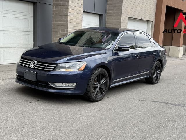 2008 Volkswagen Touareg 2 VR6 - Photo 51