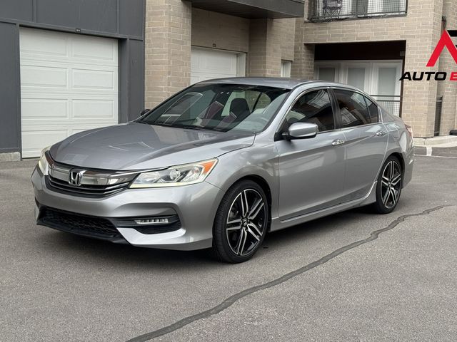 2018 Honda Civic Hatchback LX - Photo 26
