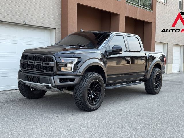 2016 Ford Explorer Base - Photo 55