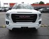 2020 GMC Sierra 1500 Crew Cab Elevation 4WD