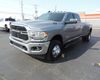 2020 RAM 3500 Crew Cab Lone Star DRW 4WD