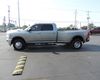 2020 RAM 3500 Crew Cab Lone Star DRW 4WD