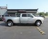 2020 RAM 3500 Crew Cab Lone Star DRW 4WD