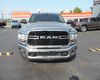 2020 RAM 3500 Crew Cab Lone Star DRW 4WD