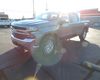 2020 Chevrolet Silverado 1500 Crew Cab LT 4WD