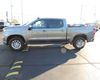 2020 Chevrolet Silverado 1500 Crew Cab LT 4WD
