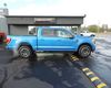 2021 Ford F-150 SuperCrew XLT Sport 4WD