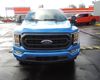 2021 Ford F-150 SuperCrew XLT Sport 4WD