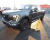 2021 Ford F-150 SuperCrew XLT Sport 4WD