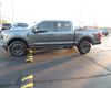 2021 Ford F-150 SuperCrew XLT Sport 4WD