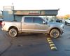 2021 Ford F-150 SuperCrew XLT Sport 4WD
