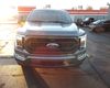 2021 Ford F-150 SuperCrew XLT Sport 4WD