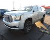 2018 GMC Yukon XL Denali 4WD