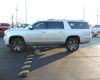2018 GMC Yukon XL Denali 4WD