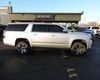 2018 GMC Yukon XL Denali 4WD