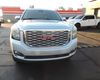 2018 GMC Yukon XL Denali 4WD