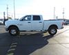 2018 RAM 3500 Tradesman Crew Cab 4WD