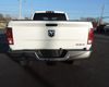 2018 RAM 3500 Tradesman Crew Cab 4WD
