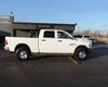 2018 RAM 3500 Tradesman Crew Cab 4WD