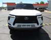 2024 Lexus GX 550 Overtrail AWD