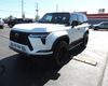 2024 Lexus GX 550 Overtrail AWD