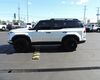 2024 Lexus GX 550 Overtrail AWD