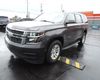 2018 Chevrolet Tahoe LT 4WD