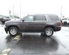 2018 Chevrolet Tahoe LT 4WD