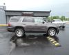 2018 Chevrolet Tahoe LT 4WD