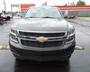 2018 Chevrolet Tahoe LT 4WD