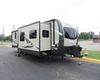 2019 Forest River Flagstaff 832FLBS -