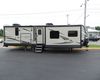 2019 Forest River Flagstaff 832FLBS -
