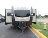 2019 Forest River Flagstaff 832FLBS -