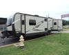 2019 Forest River Flagstaff 832FLBS -
