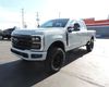 2025 Ford F-250 SD Crew Cab Platinum Tremor 4WD