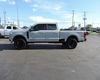 2025 Ford F-250 SD Crew Cab Platinum Tremor 4WD