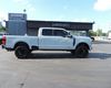 2025 Ford F-250 SD Crew Cab Platinum Tremor 4WD