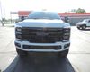 2025 Ford F-250 SD Crew Cab Platinum Tremor 4WD
