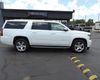 2016 Chevrolet Suburban LTZ 4WD