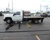 2023 Chevrolet Silverado 3500HD Reg. Cab W/T F/B DRW 4WD