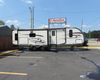 2017 Forest River  272RL Heritage Glen