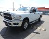 2024 RAM 2500 Crew Cab Big Horn 4WD