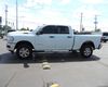 2024 RAM 2500 Crew Cab Big Horn 4WD