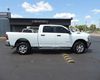 2024 RAM 2500 Crew Cab Big Horn 4WD