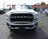 2024 RAM 2500 Crew Cab Big Horn 4WD
