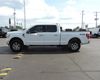 2021 Ford F-150 SuperCrew XLT 4WD